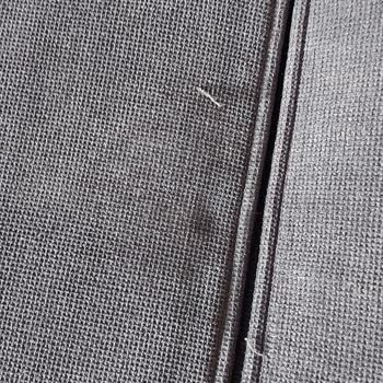 İstikbal'den Aldığımız Kanepe Ve Umursamaz Servis Sorunu!