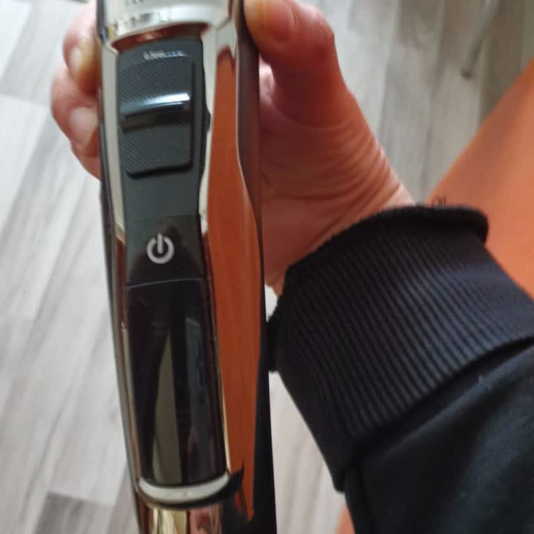 Fakir Bossy Saç Kesme Makinesi Sorunları