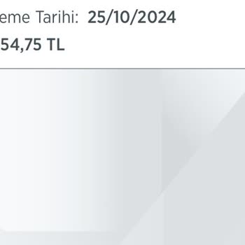 Türk Telekom'un Taahhüt Tarihi Karmaşası Ve Ekstra Ücret Sorunu