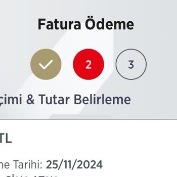 Türk Telekom'un Taahhüt Tarihi Karmaşası Ve Ekstra Ücret Sorunu