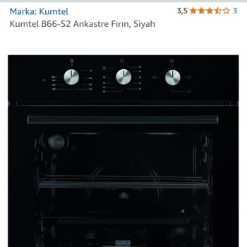 Yanlış Ve Hasarlı Ürün Teslimatı: Amazon'dan İlk Ve Son Alışverişim