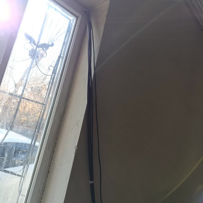 Türk Telekom İnternet Bağlantı Sorunu Ve Yanıltıcı Arıza Raporu