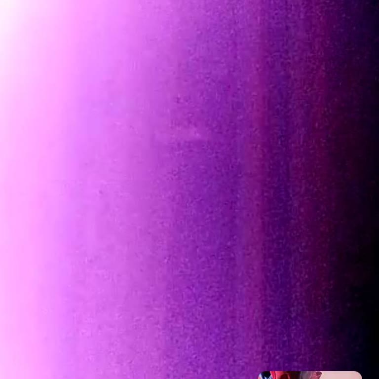 Amazon'dan Alınan Telefonun Sürekli Sorun Çıkarması Ve Çözüm Eksikliği