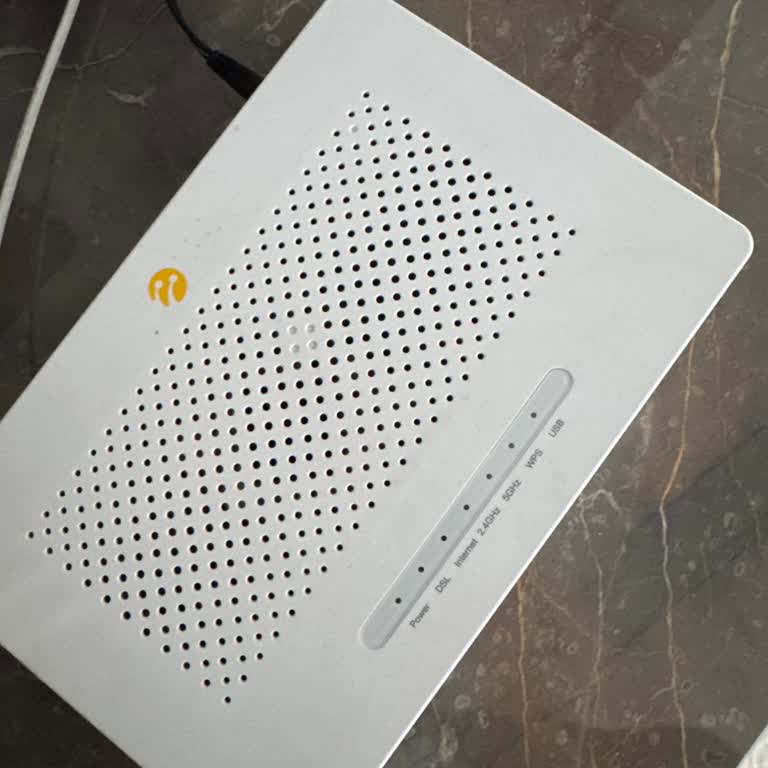 Superonline İle Bitmeyen İnternet Çilesi