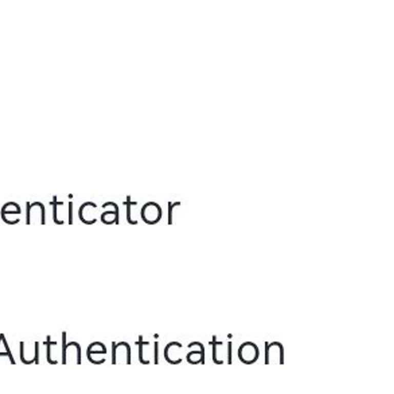 Gate.io Türkçe Dil Desteği Sorunu Ve Transfer Engeli