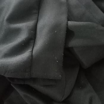 Gardrops'ta Aldatıcı Alışveriş Deneyimi