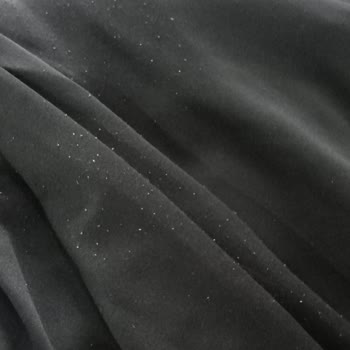 Gardrops'ta Aldatıcı Alışveriş Deneyimi