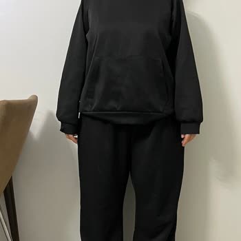 Gardrops'ta Aldatıcı Alışveriş Deneyimi