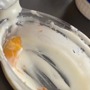 Döner Siparişimde Hijyen Sorunu