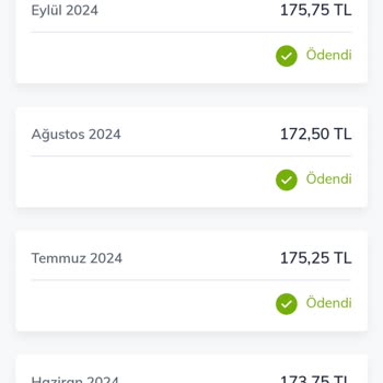 Türk Telekom'un Fahiş Tarife Artışı