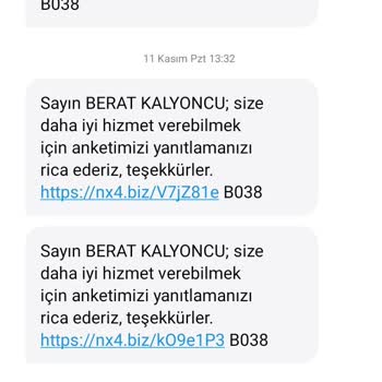 Kargo Sürecindeki İletişimsizlik Ve Gecikmeler