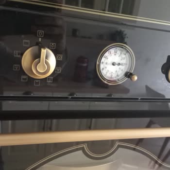 Electrolux Satış Sonrası Hizmet Hayal Kırıklığı