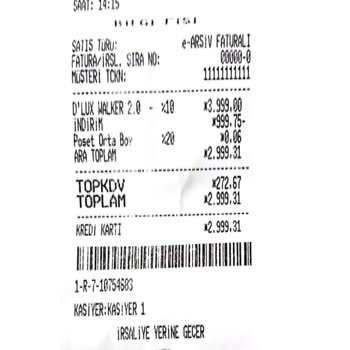 Skechers Ayakkabılarında Konfor Kaybı Şoku