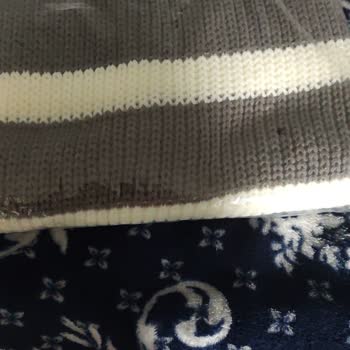 Eksik Ürün Teslimatı Ve Yetersiz Bilgilendirme Mağduriyeti