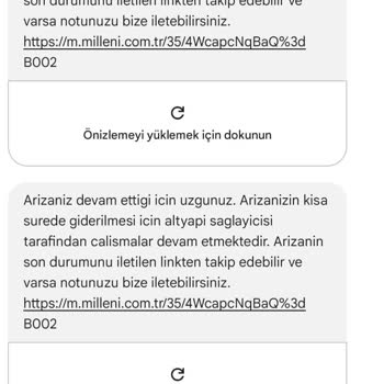 Hatalı Kurulum Sonrası Haksız Fatura Şoku