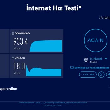 Wi-Fi Hız Sorunu: Modem Değişikliği Talebi