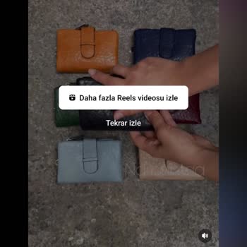 Nar Çanta Şikayeti