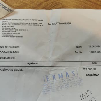 Opel Yedek Parça Tedarik Sürecinde Büyük Sorun