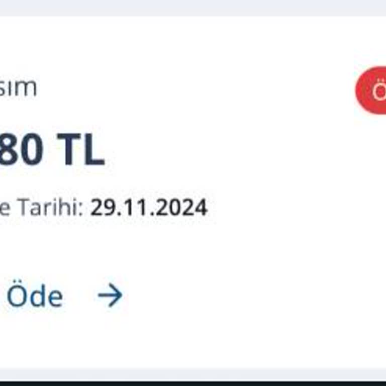 TurkNet'te İlk Günlerden Sorunlar Ve Yanıltıcı Bilgiler