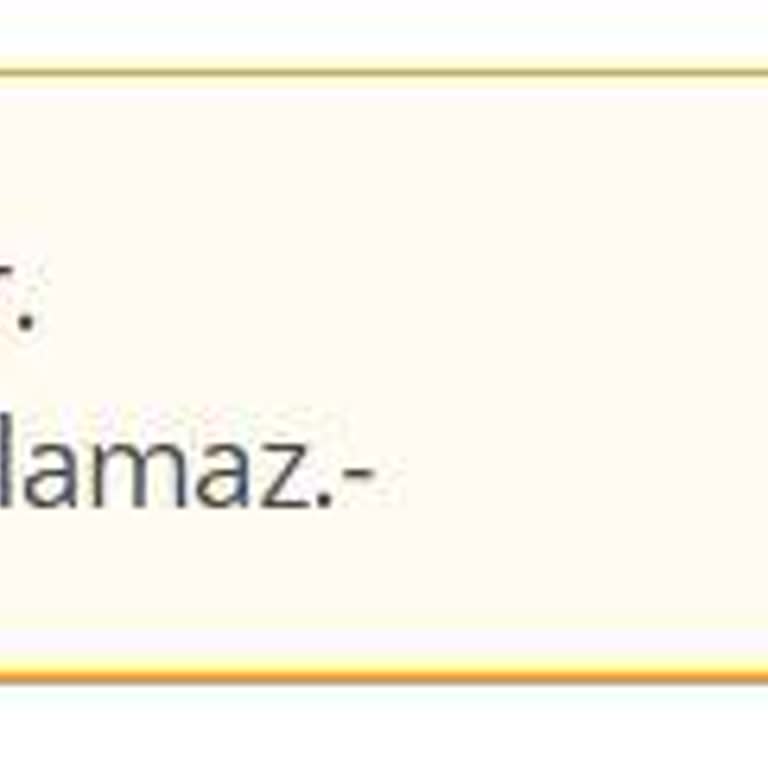 Elektrik Aboneliği Başvurusunda Hata Mesajı Sorunu
