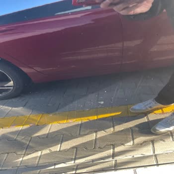 Peugeot Göral Servisinde Yaşanan Sorunlar