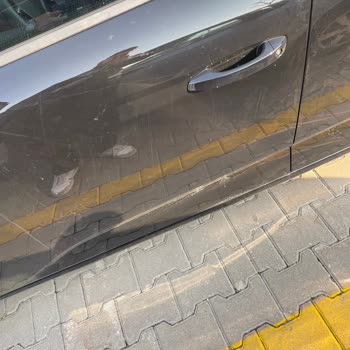 Peugeot Göral Servisinde Yaşanan Sorunlar