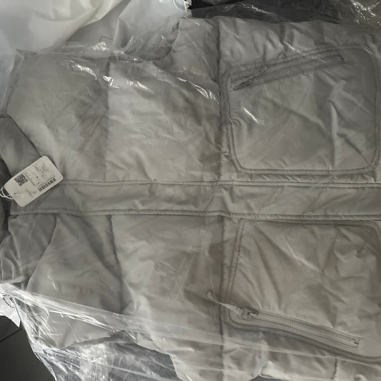 Tekrar Eden Renk Hatası: Mavi Yerine Gri Gönderim