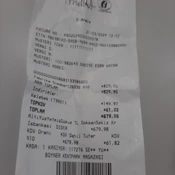 Ayakkabıda Yapıştırıcı Akması Ve Renk Değişimi Sorunu