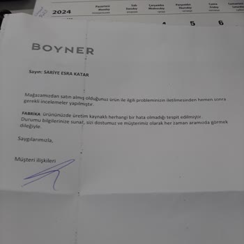 Ayakkabıda Yapıştırıcı Akması Ve Renk Değişimi Sorunu