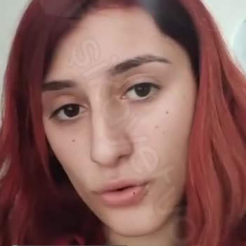 Palette Saç Boyası Saçım Yandı Diplerim Yara Oldu!