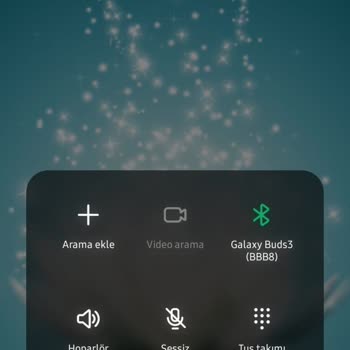 Eve Shop'tan Kargo Ve Müşteri Hizmetleri Sorunu