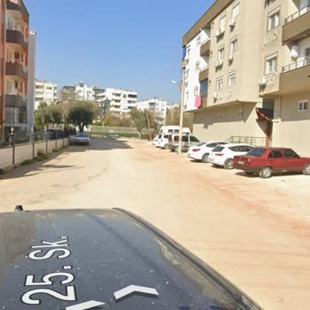 Silifke Belediyesi'nde Adaletsiz Hizmet Dağılımı