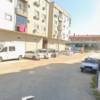 Silifke Belediyesi'nde Adaletsiz Hizmet Dağılımı