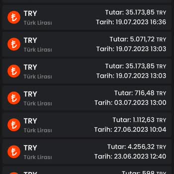 XRP Transferinde Yaşanan Gecikme Ve Müşteri Hizmetlerine Ulaşamama Sorunu