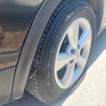 Sigorta Şirketi Mağduriyetimi Gideremiyor