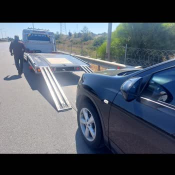 Sigorta Şirketi Mağduriyetimi Gideremiyor