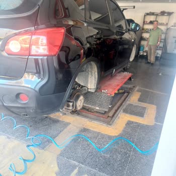 Sigorta Şirketi Mağduriyetimi Gideremiyor