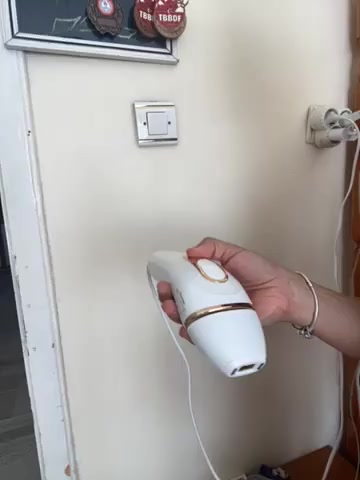 Braun Silk Expert Pro 5 PL5154 Probleme mit dem Gerät und enttäuschende Erfahrung Videovorschaubild