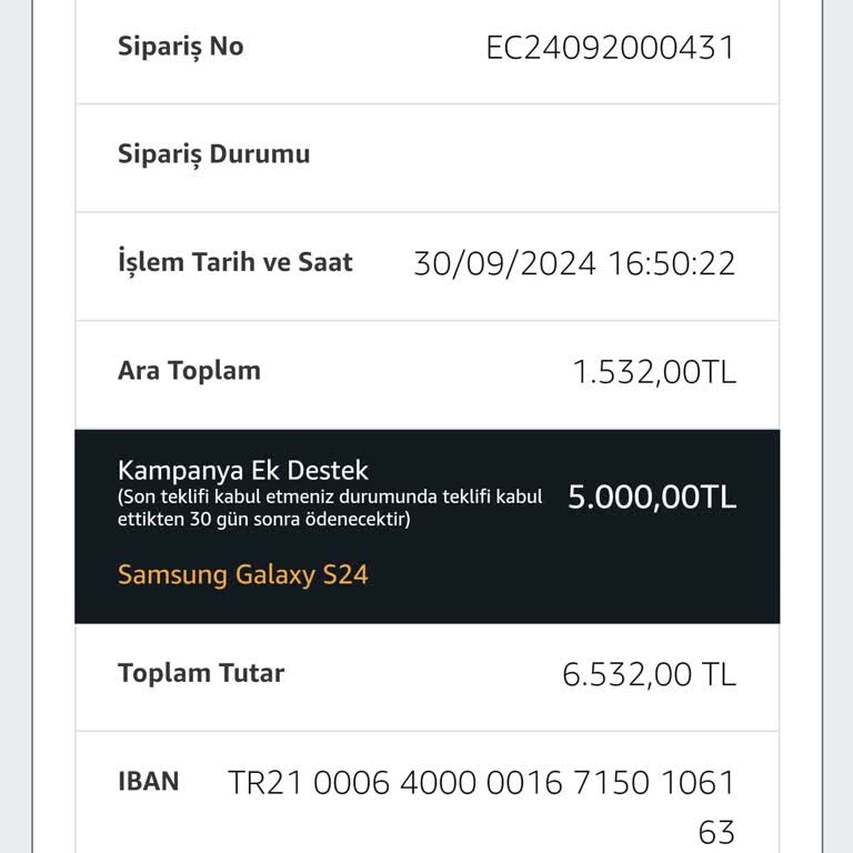 Ek Takas Desteği Ödemesi Gecikiyor