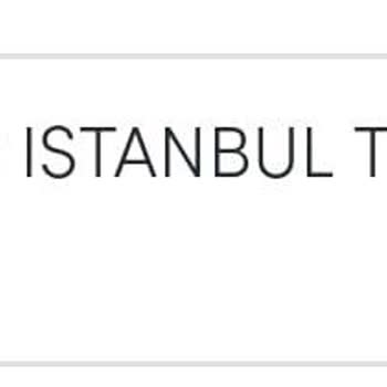 Loft Online Mağazasında 47 Günlük Teslimat Gecikmesi