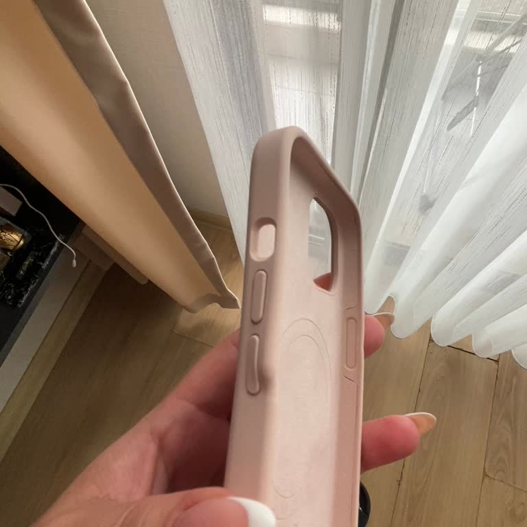 Aldığım İphone Aksesuarları Hızla Bozuldu Mağdurum