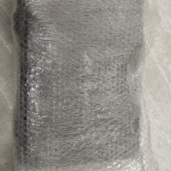 Kalitesiz Ürün Ve İade Sorunu