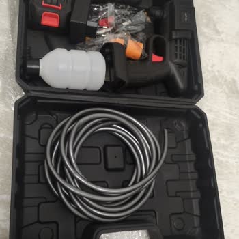 Kalitesiz Ürün Ve İade Sorunu