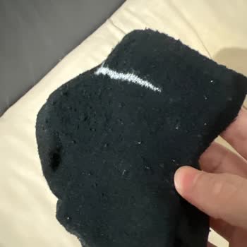 Vestel Çamaşır Makinesi: Sürekli Sorunlar Ve Çözüm Eksikliği