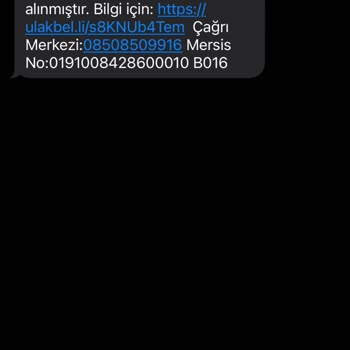 Bursakart Abonman Ödemesi Sonrası Bakiye Sorunu