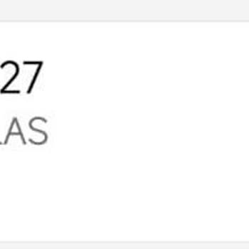 Bursakart Abonman Ödemesi Sonrası Bakiye Sorunu