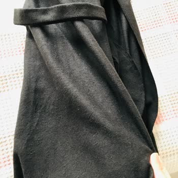 Moda Ceyda Yanıltıcı Ürün Ve İade Sorunu