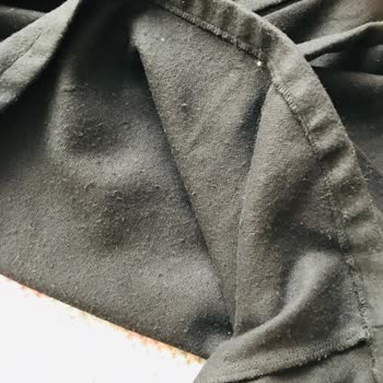 Moda Ceyda Yanıltıcı Ürün Ve İade Sorunu