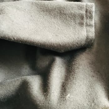 Moda Ceyda Yanıltıcı Ürün Ve İade Sorunu