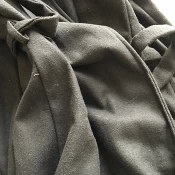 Moda Ceyda Yanıltıcı Ürün Ve İade Sorunu